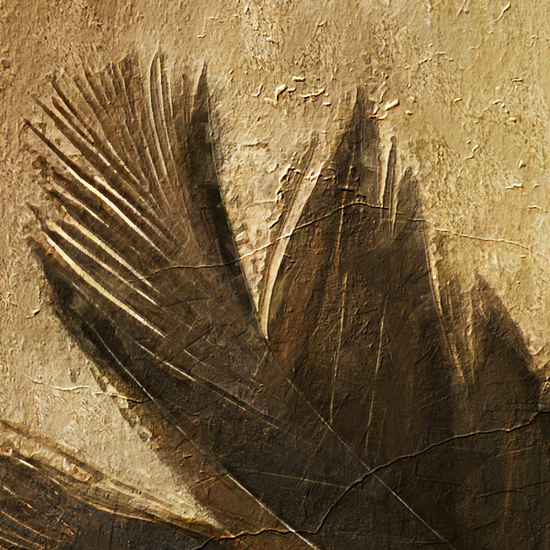fragment_c-1068.jpg