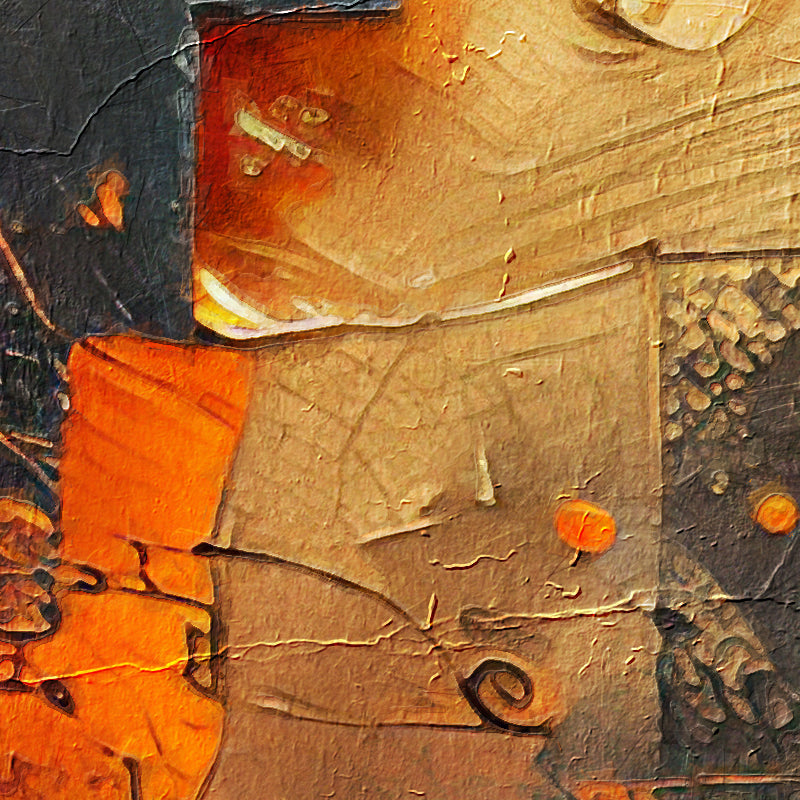 fragment_c-1070.jpg