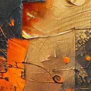 Abstract XTX