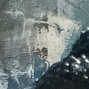 Boeddha schilderij