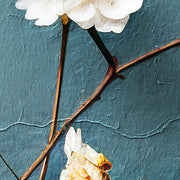 Stillleben mit Blumen