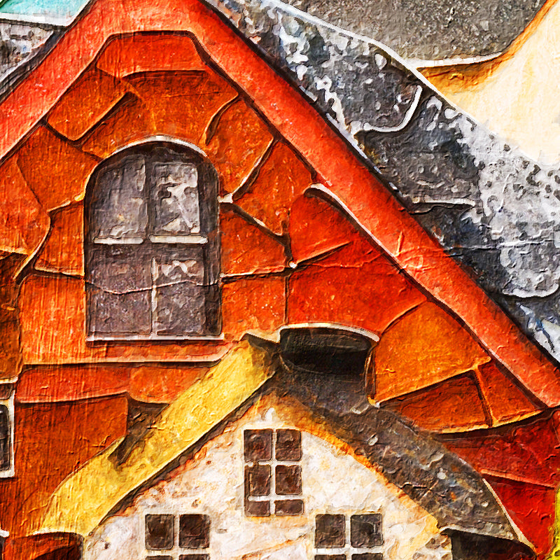 fragment_c-1183.jpg