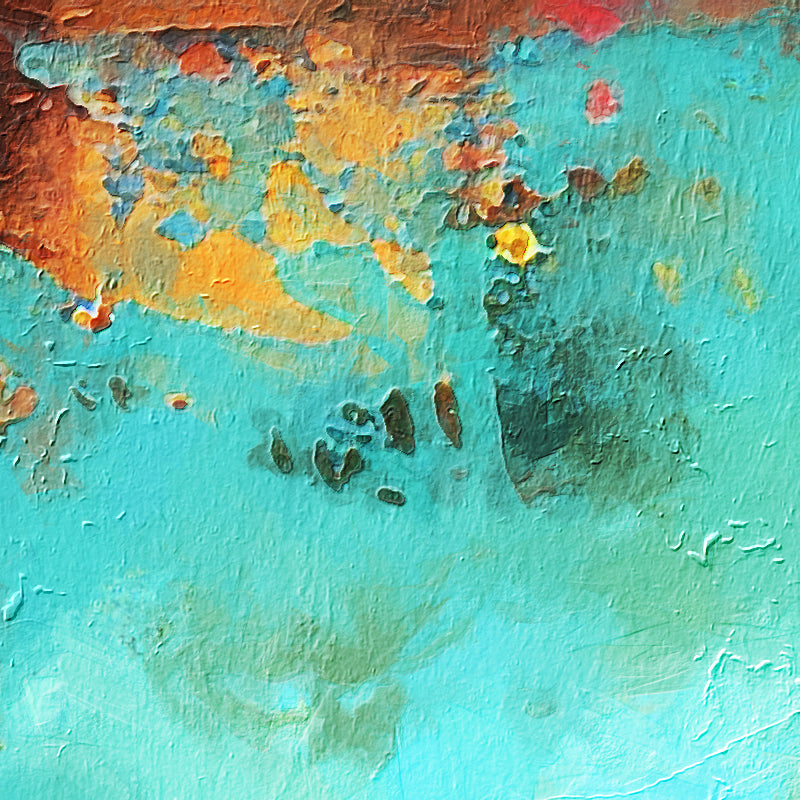 fragment_c-1204.jpg