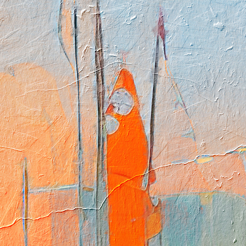 fragment_c-1231.jpg