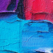 Abstrakte Kunst