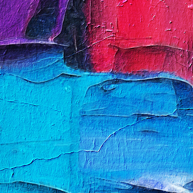 Abstrakte Kunst