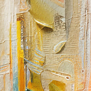 Kunst Abstrakt II