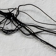 Frau in Skizze II