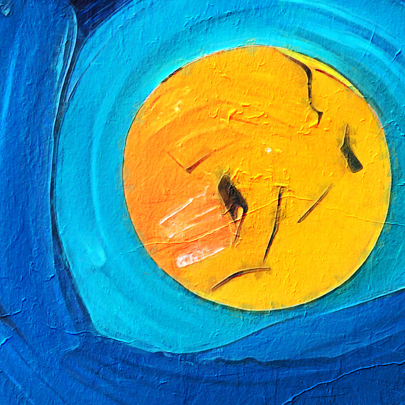 fragment_c-1312.jpg