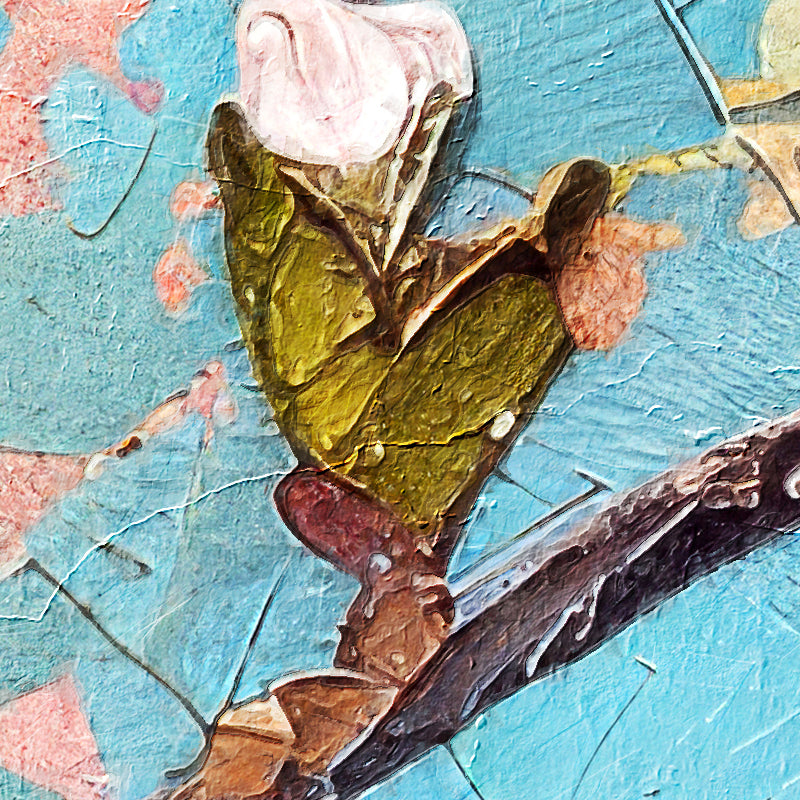 fragment_c-1315.jpg