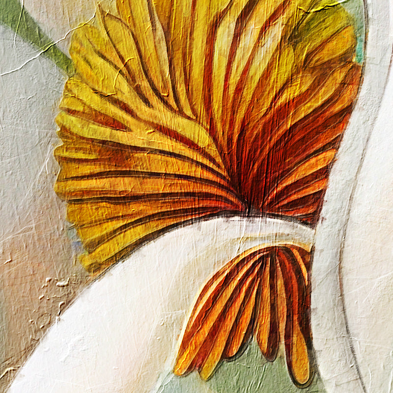 fragment_c-1317.jpg