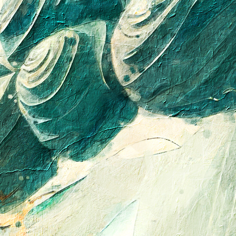 fragment_c-1328.jpg