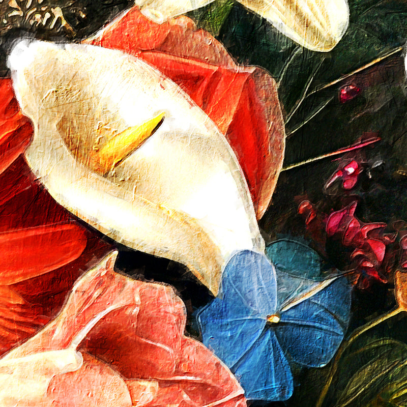 fragment_c-1330.jpg