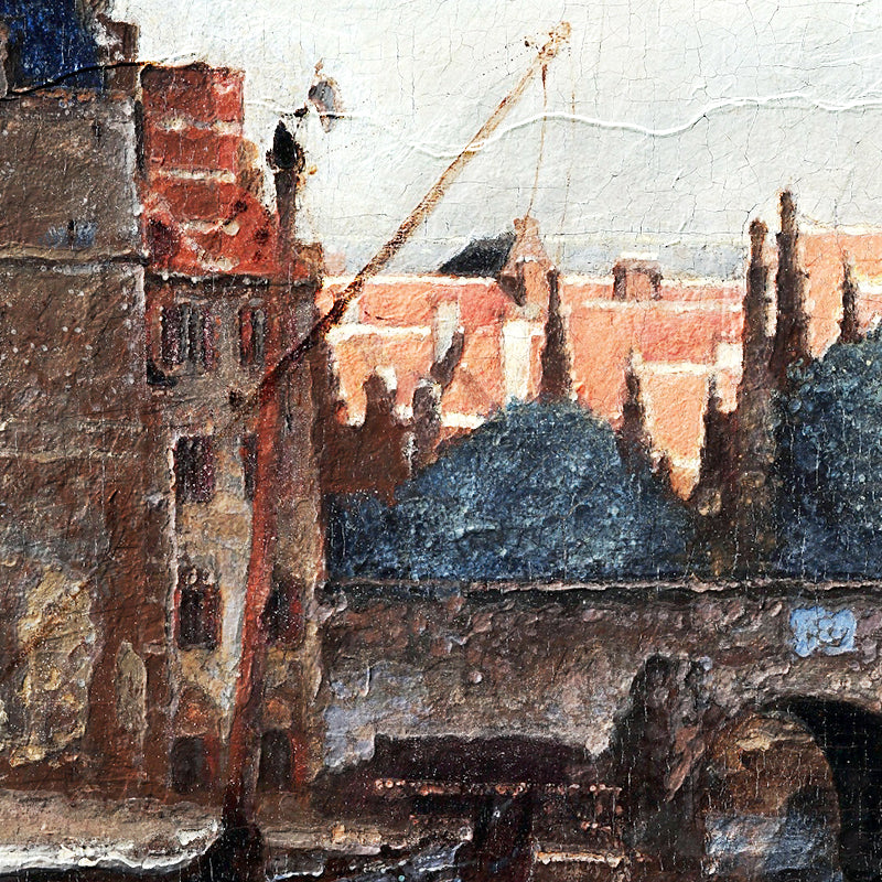 fragment_c-1332.jpg