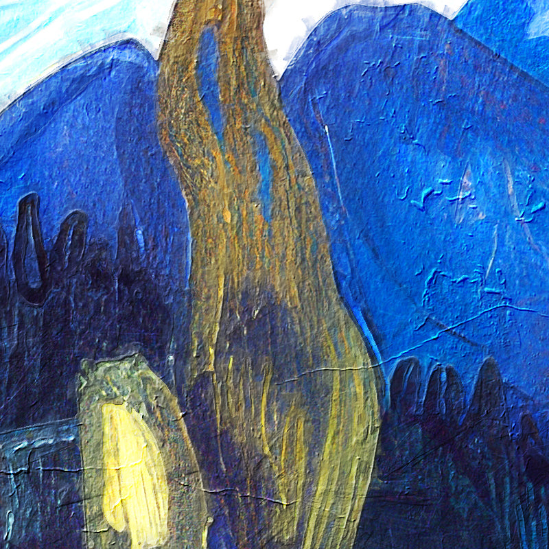 fragment_c-1341.jpg