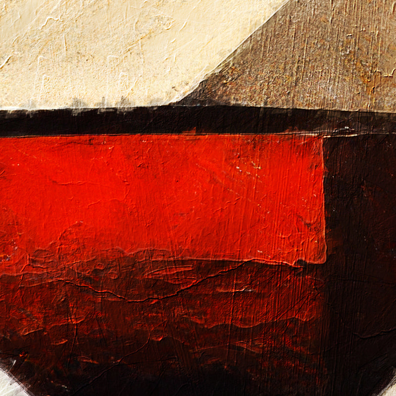 fragment_c-1342.jpg