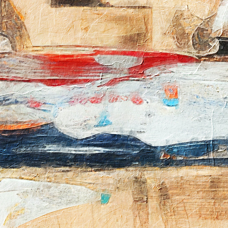 fragment_c-1347.jpg