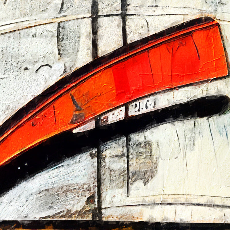 fragment_c-1350.jpg