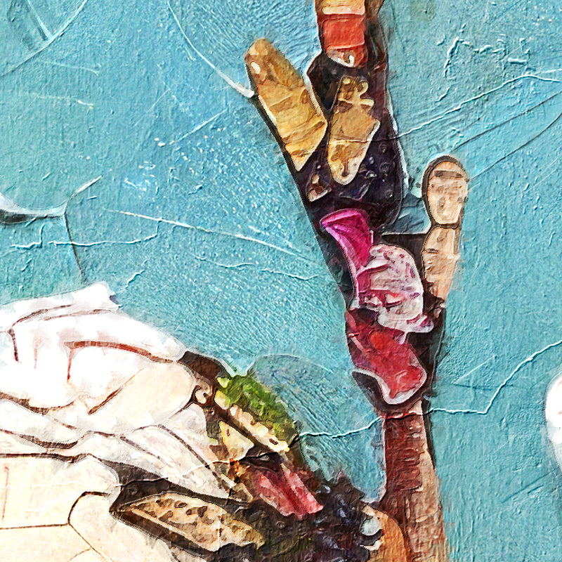 fragment_c-1351.jpg