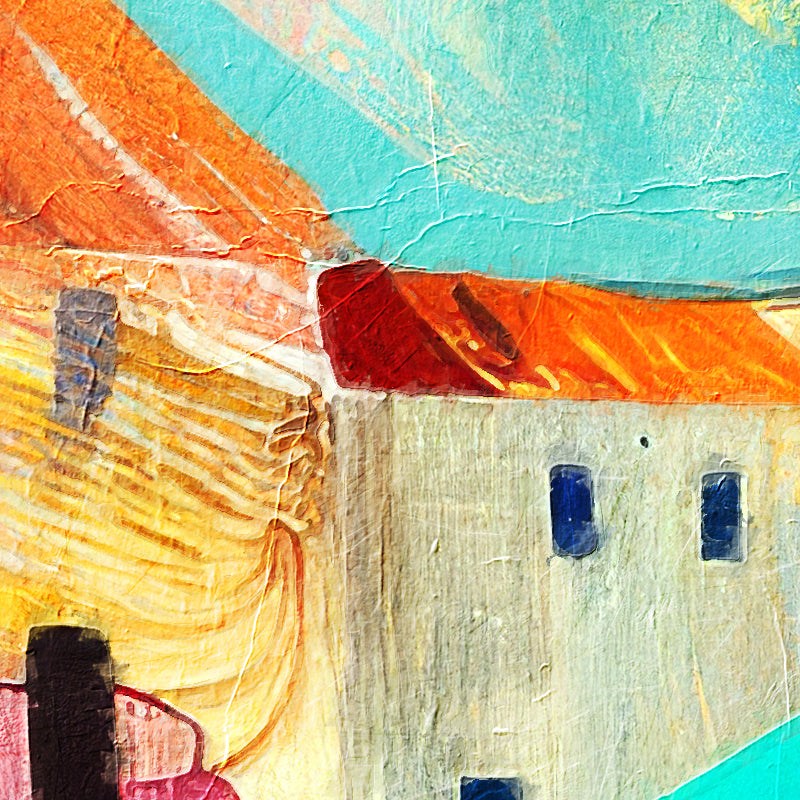 fragment_c-1352.jpg
