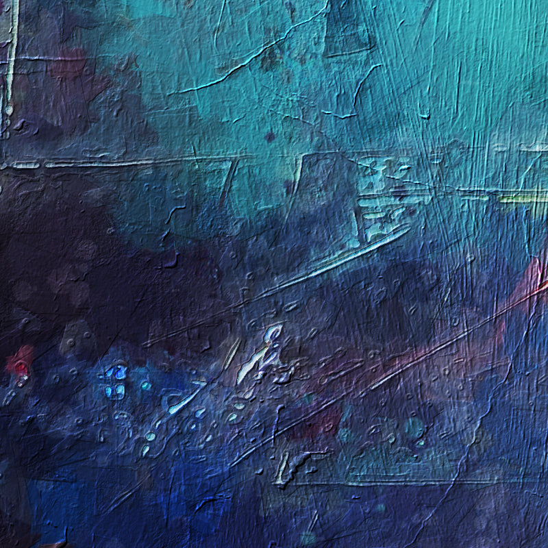 fragment_c-1358.jpg
