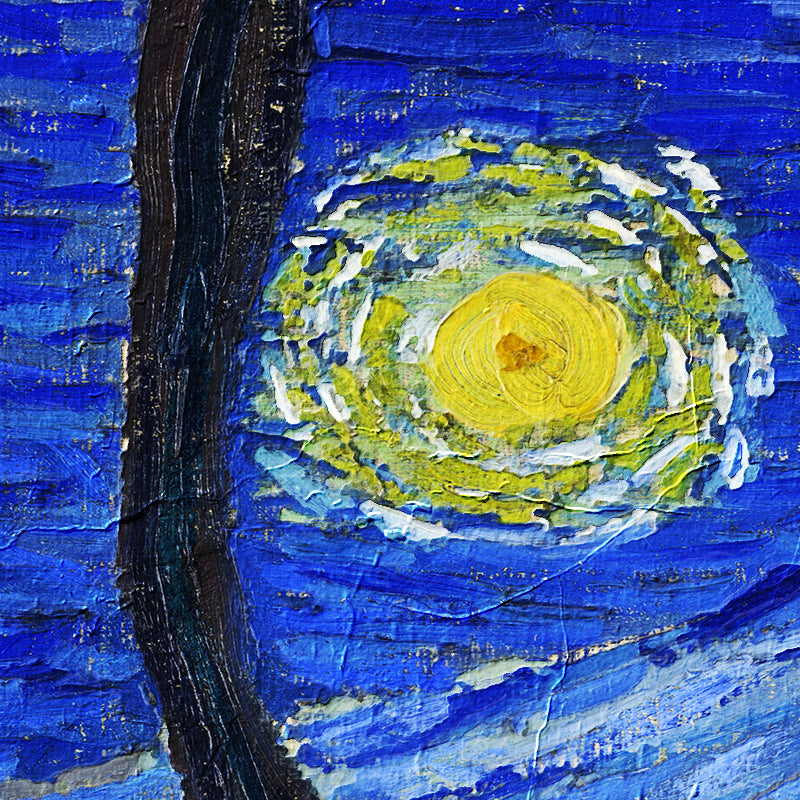 fragment_c-1364.jpg