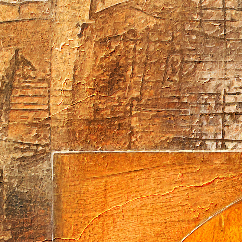 fragment_c-1368.jpg