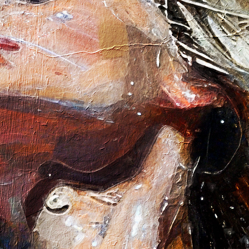 fragment_c-1370.jpg