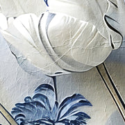 Die Delfter blaue Tulpen II