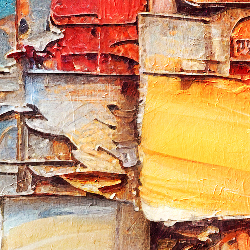fragment_c-1379.jpg