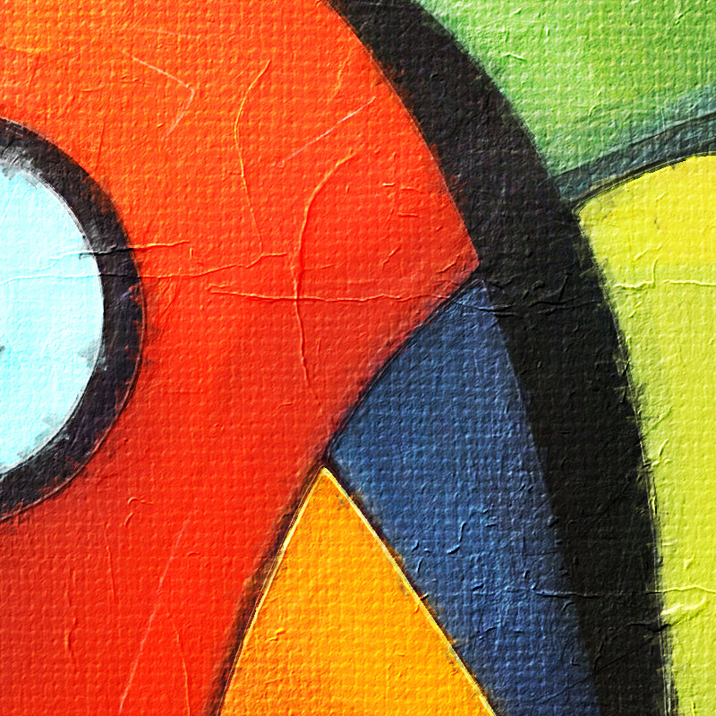 fragment_c-1381.jpg