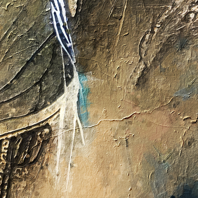fragment_c-1382.jpg