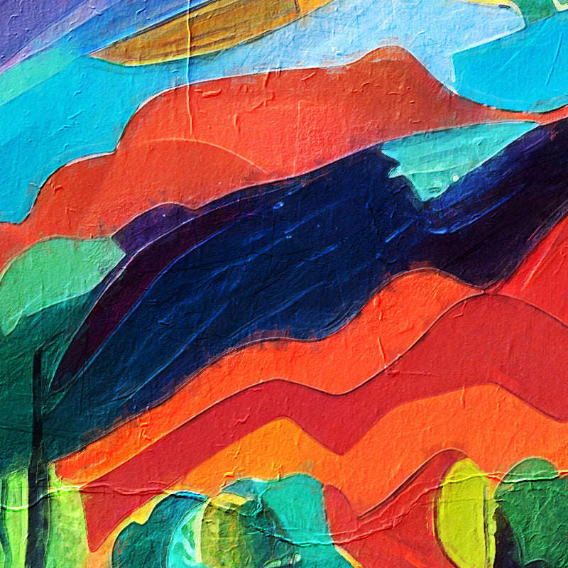 fragment_c-1390.jpg