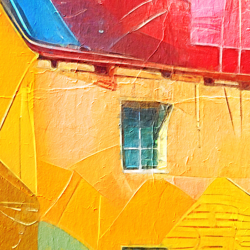 fragment_c-1392.jpg