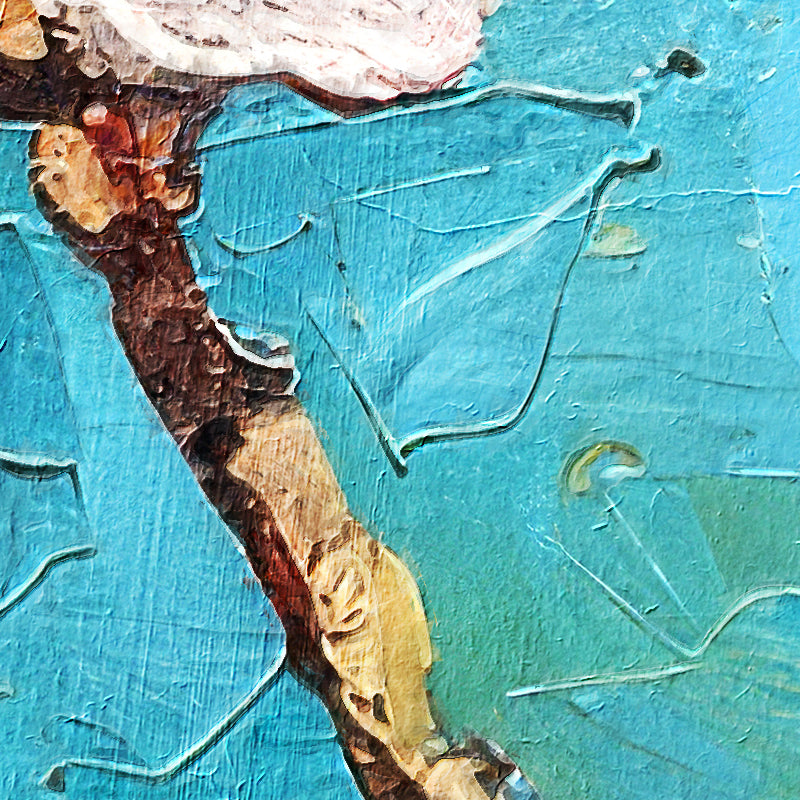 fragment_c-1393.jpg