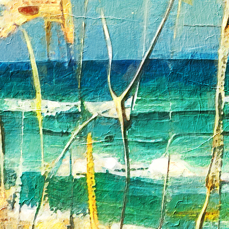 fragment_c-1399.jpg