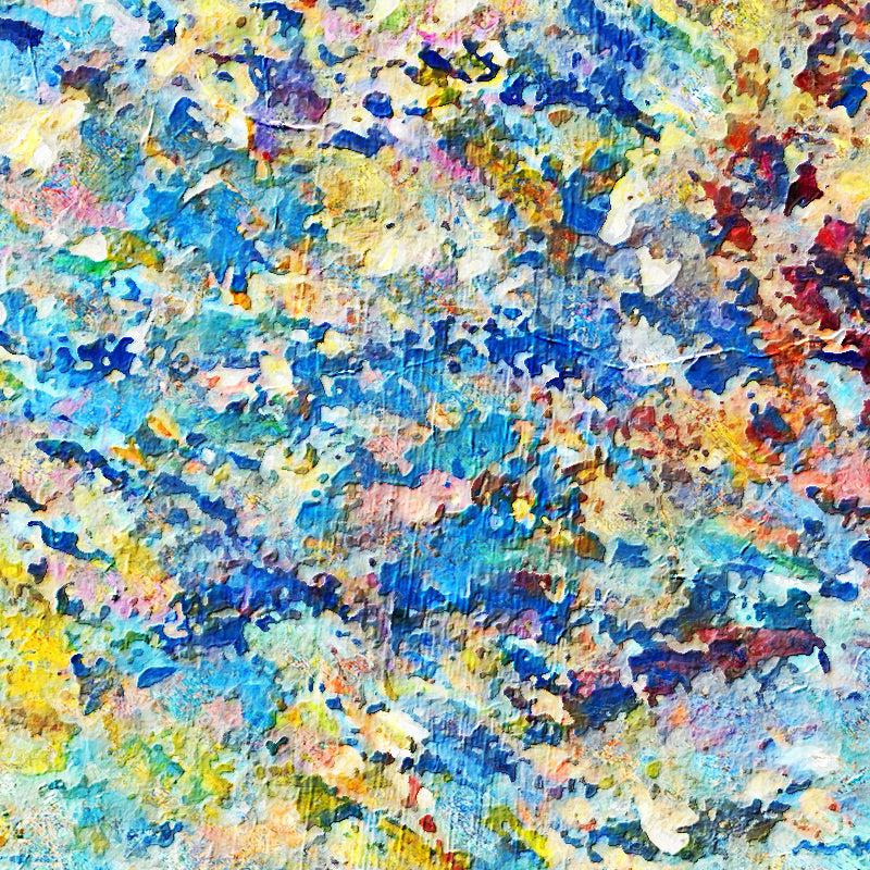 fragment_c-1401.jpg