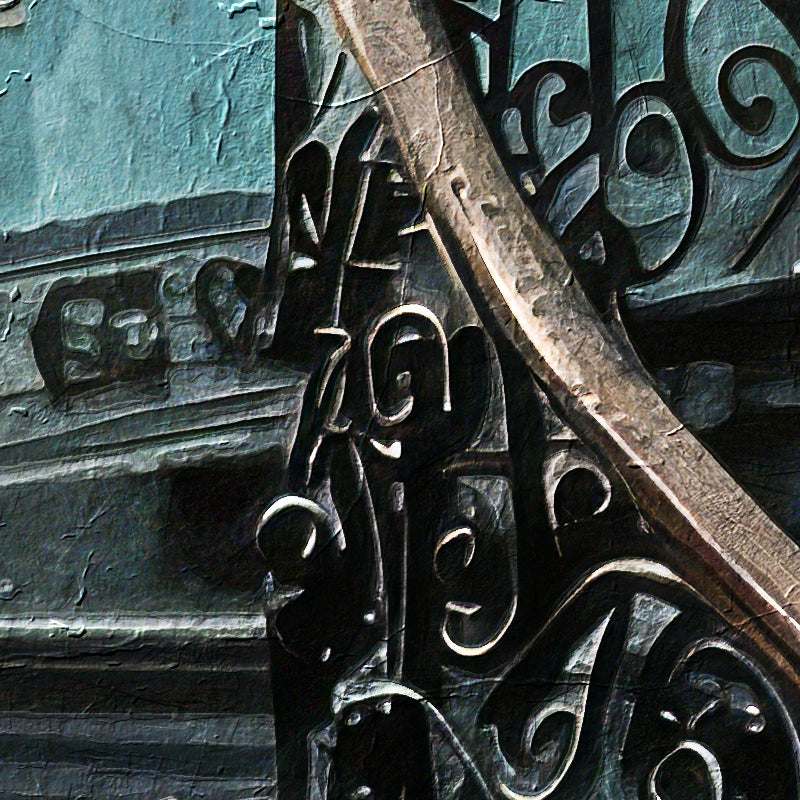 fragment_c-1406.jpg