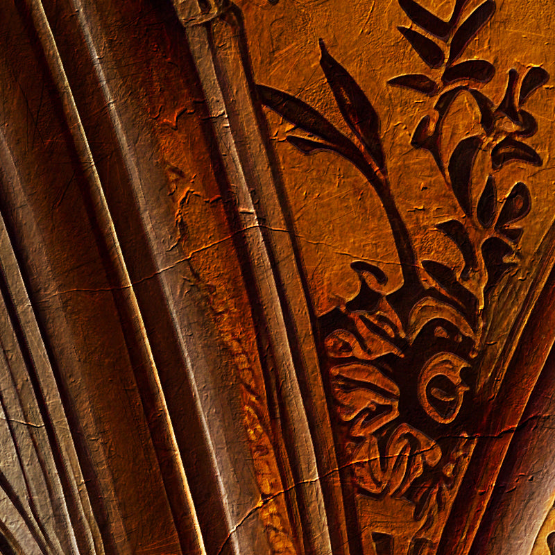 fragment_c-1408.jpg