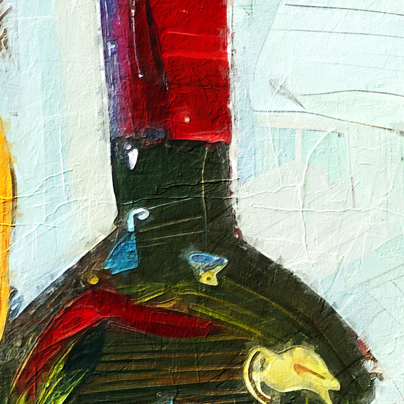 fragment_c-1414.jpg