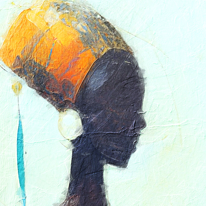 fragment_c-1415.jpg