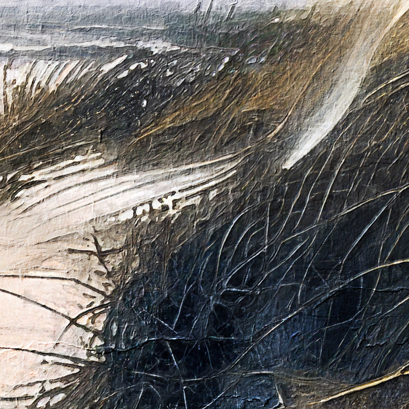 fragment_c-1419.jpg