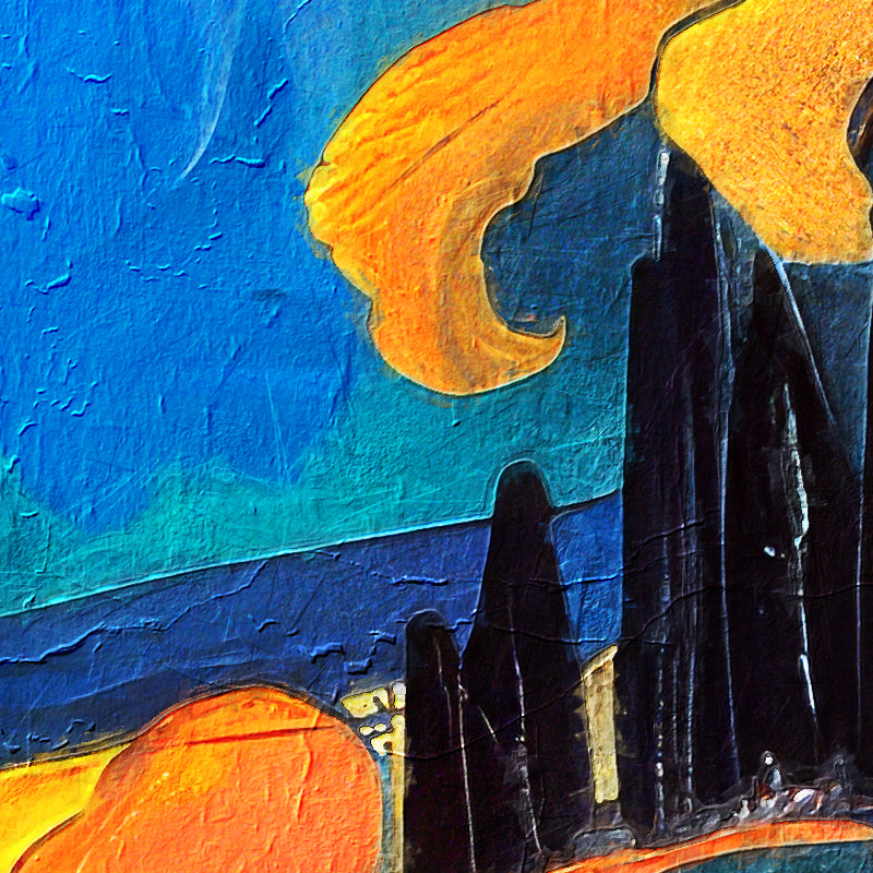 fragment_c-1420.jpg
