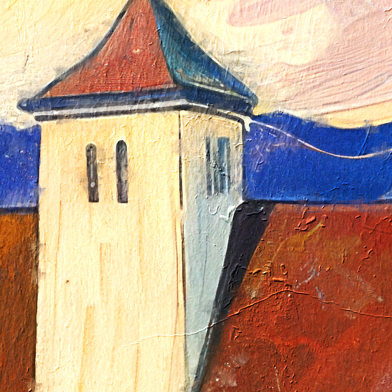 fragment_c-1423.jpg