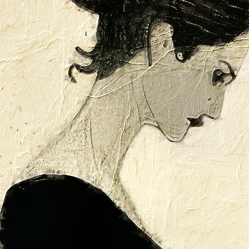 fragment_c-1425.jpg