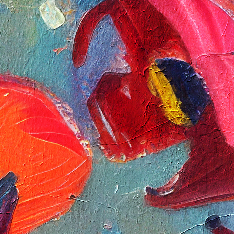 fragment_c-1426.jpg