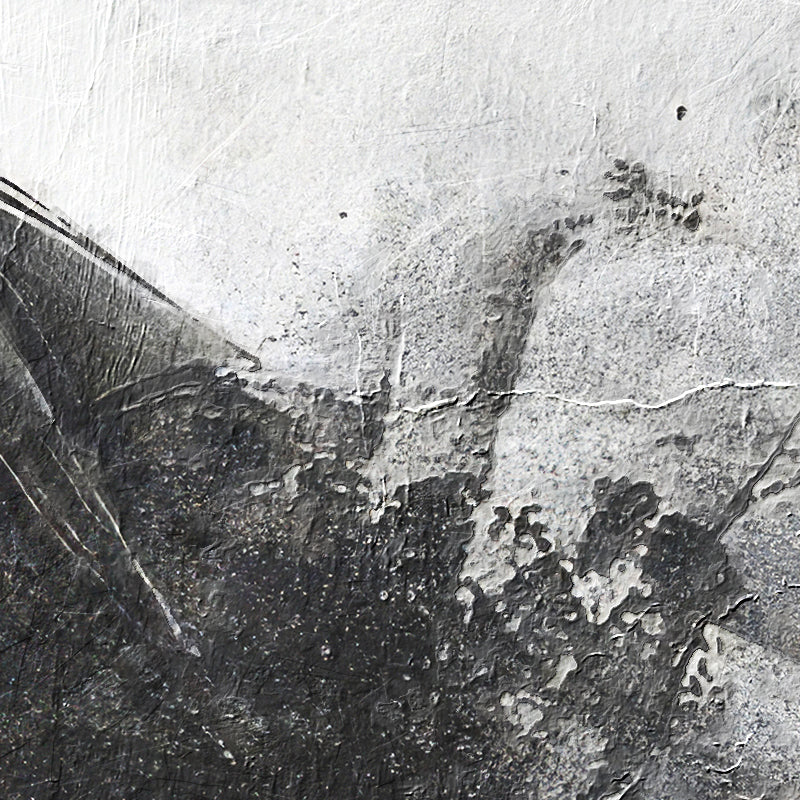 fragment_c-1428.jpg