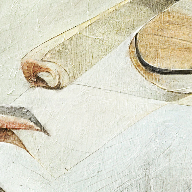 fragment_c-1434.jpg