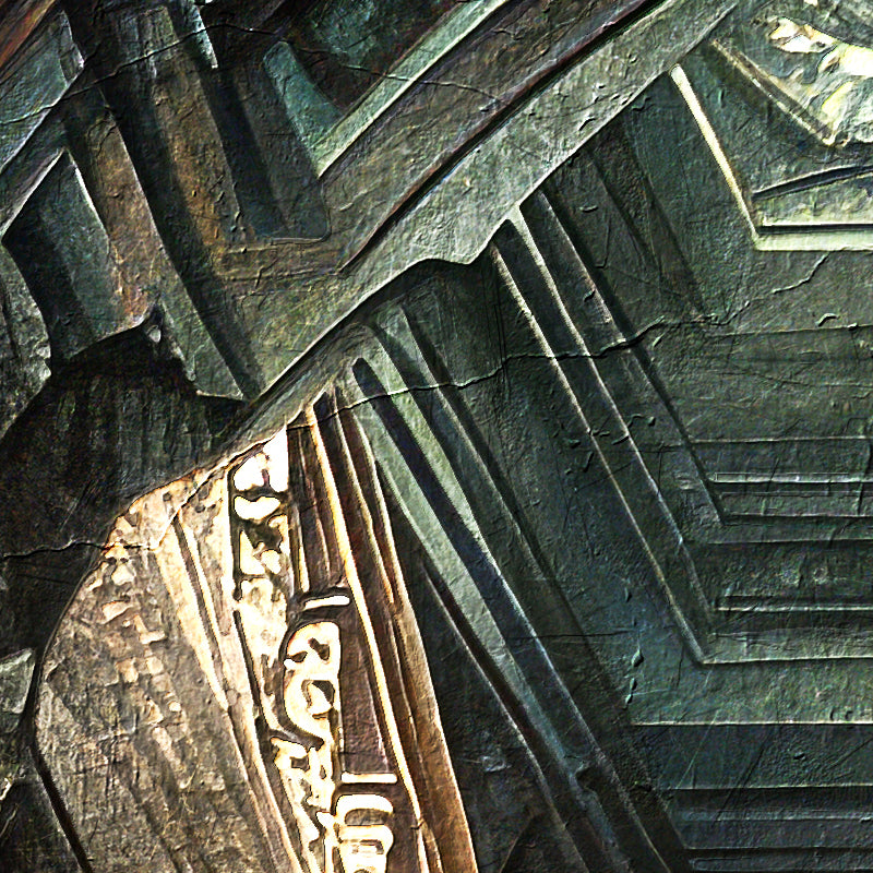 fragment_c-1439.jpg