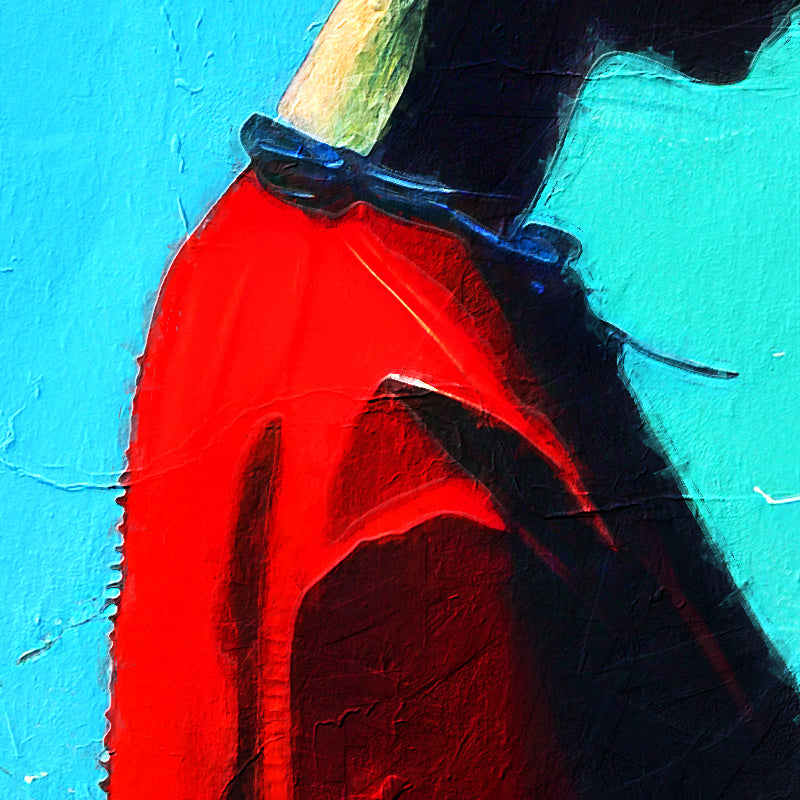 fragment_c-1441.jpg